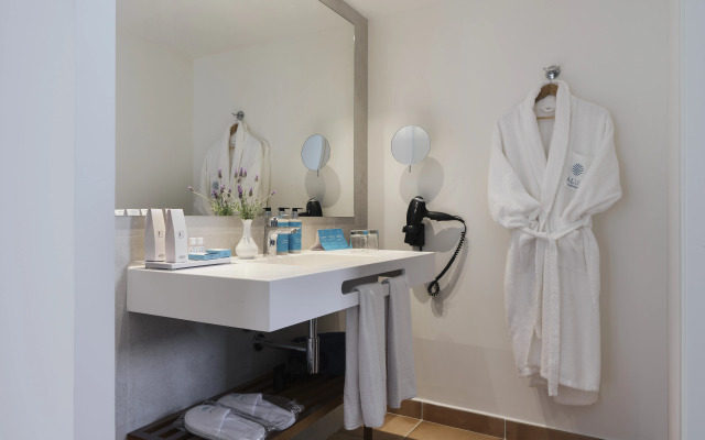 AluaSoul Menorca Hotel - Adults Only