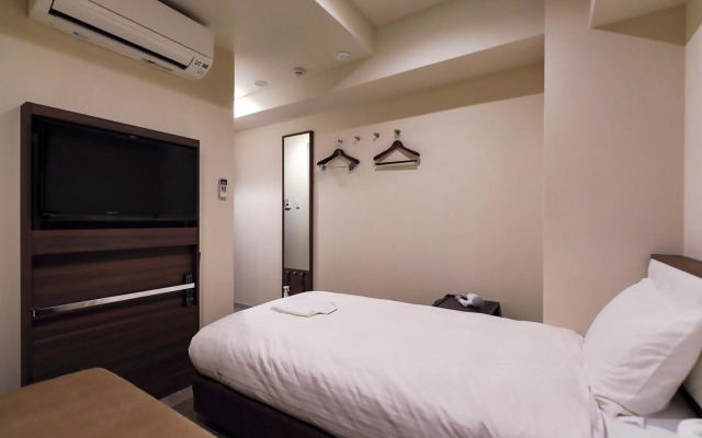 Welina Hotel Dotonbori