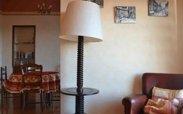 Centragence - Le Grand Cedres