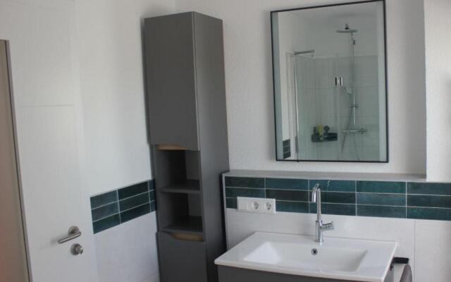 Apartment 31