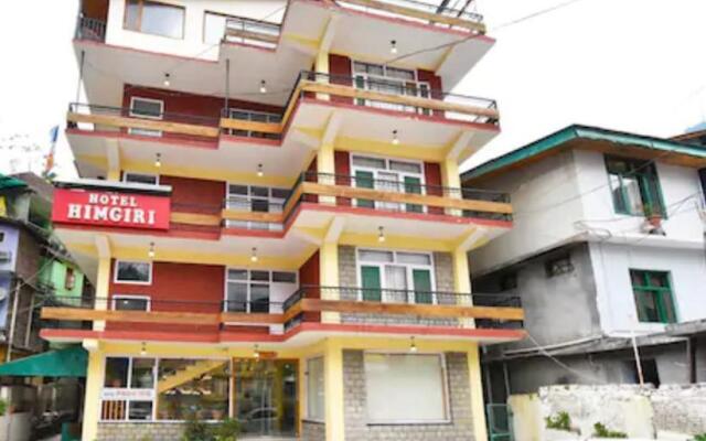 hotelImage