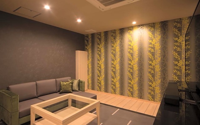 Hotel Wa Timeless Resort