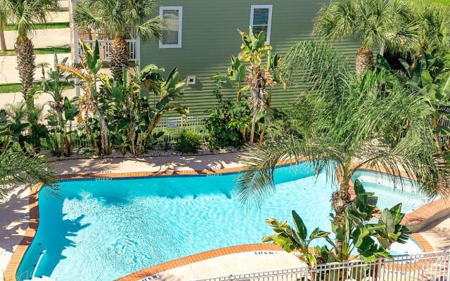 Livin On Island Time SHTD2