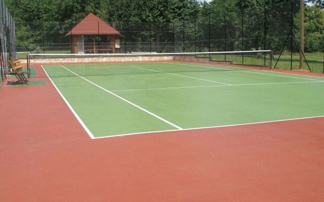 House Restaurant Sedra