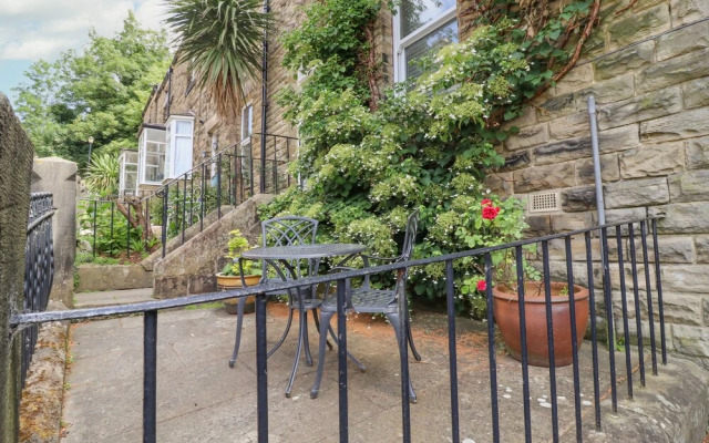 3 Hamilton Terrace