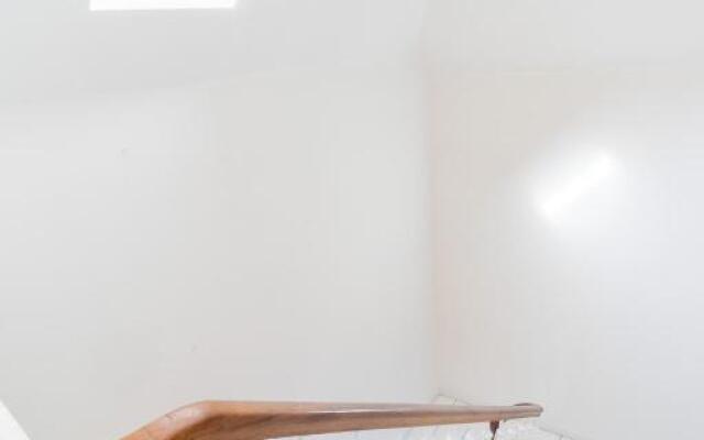 Grand Place 2 Bedroom