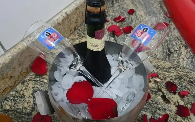 SP Hotel - Adults Only