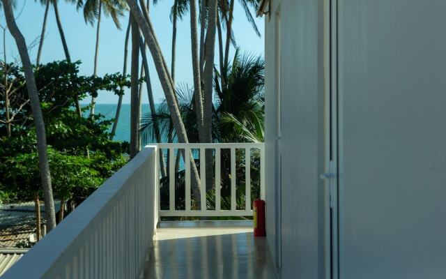 MUI NE 168 BOUTIQUE Hotel