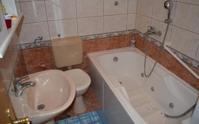 Apartment Nevena