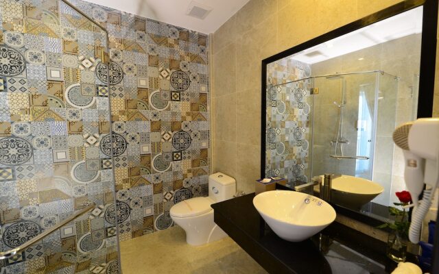 Southern Hotel & Villa Hoi An