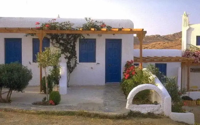 Studio Anna