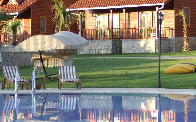 Club Sun Village Hotel