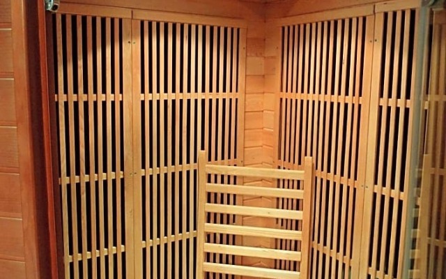 La familiale Vigneronne