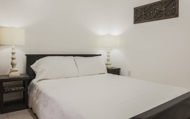 Villa Sand