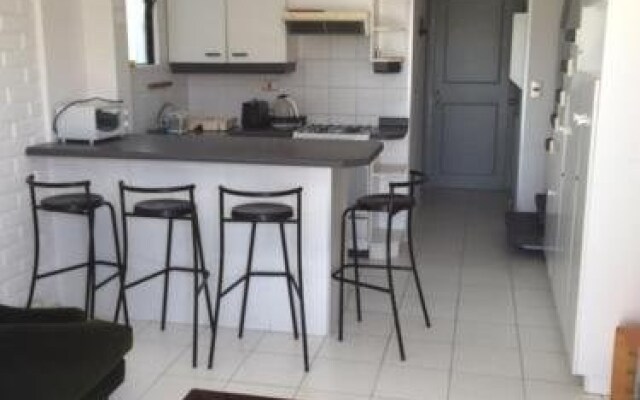 TerraBahia Residences