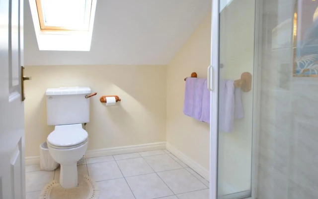 Cottage 339 - Renvyle