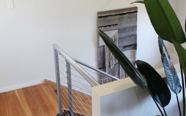 Hamptons By The Bay at Nelson Bay