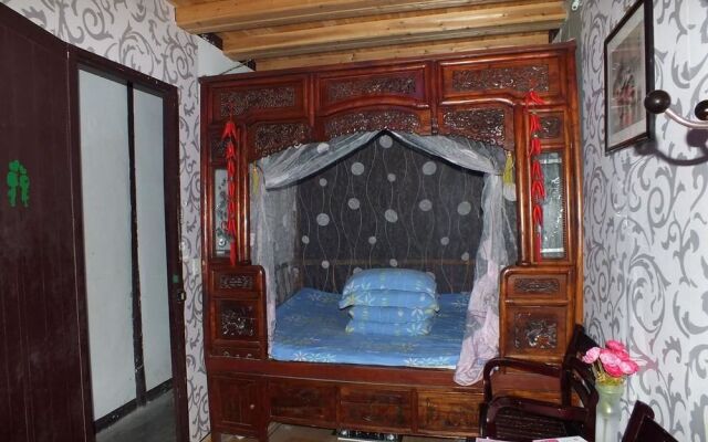 Xinyue Bay Inn Xitang