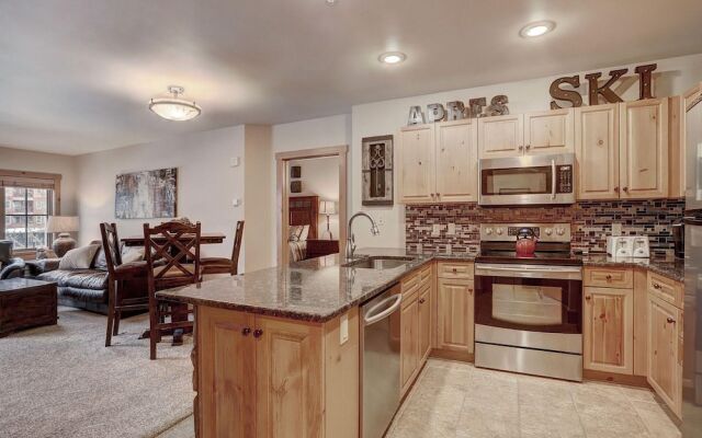 Expedition Station 8604