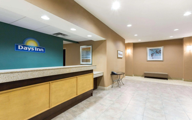 Holiday Inn Express & Suites Palm Coast I95 by IHG
