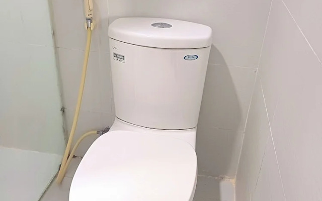 Lee'S Aparment