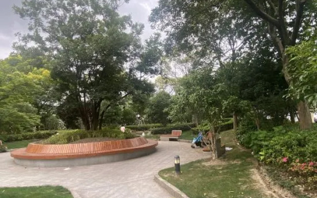 Barbile E-sports Hotel