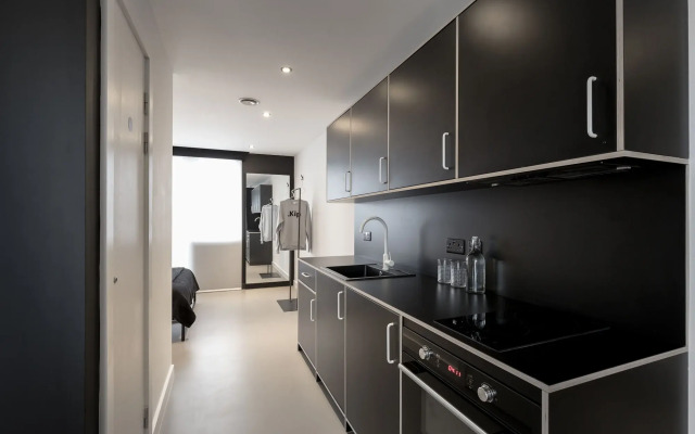 Kip Hotel