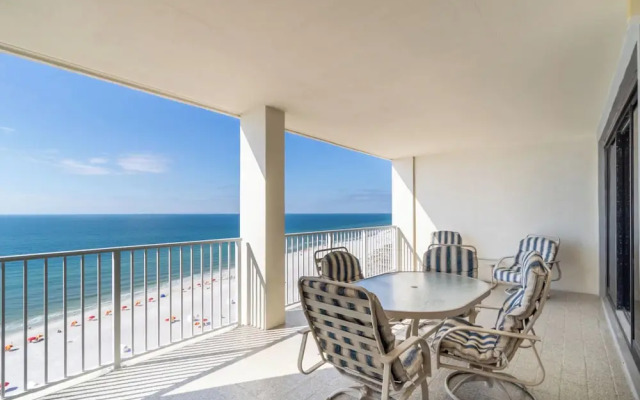 Windward Pointe 1502