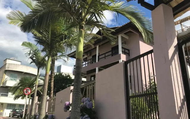 Solar das Flores apto 2