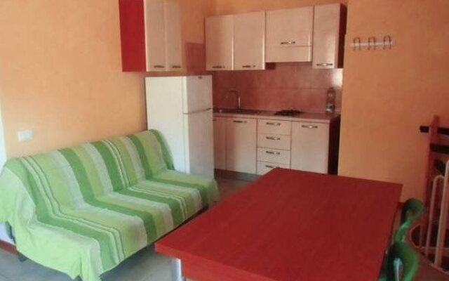 Residence Le Marine