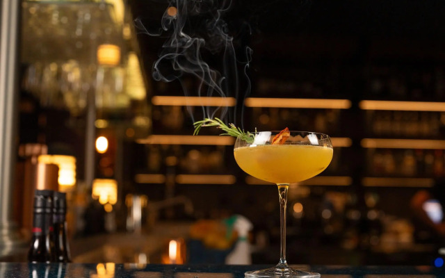 voco The Hague by IHG