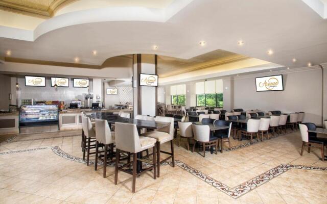 Horseshoe Southern Indiana