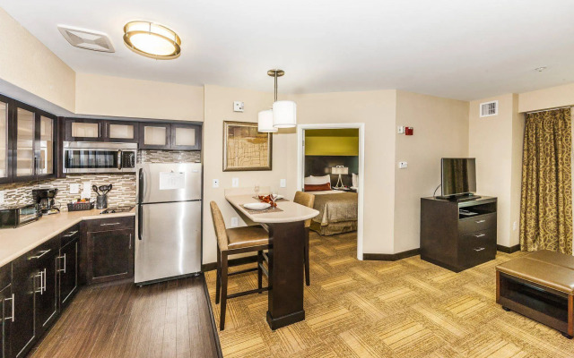 Staybridge Suites Knoxville-West by IHG