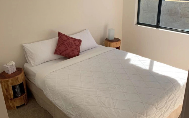 Oceans Islands and Whales