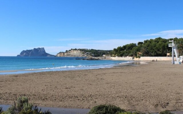 Villa Sonsoles