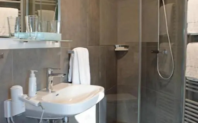 City Pension Stadtlohn