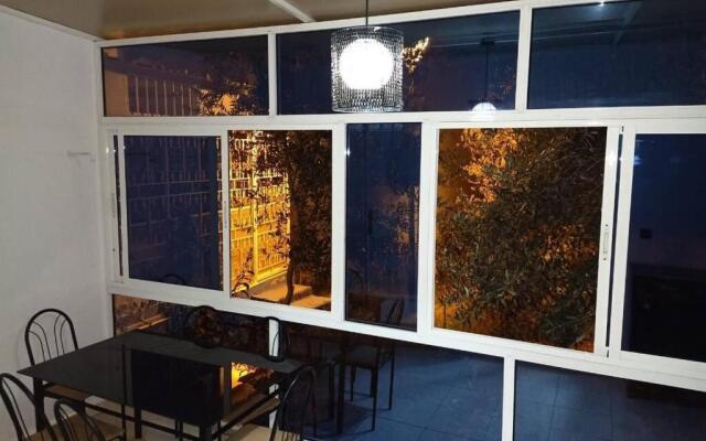 Appartement calm propre sofia