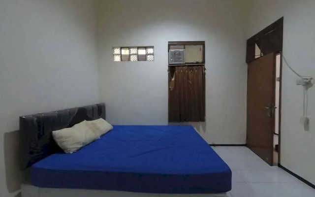 Hotel O Asti Residence 1