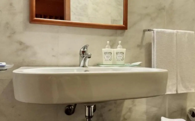 Hotel Monte Rio Aguieira