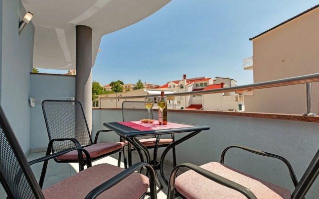 Apartments Villa Juric - One-bedroom Apartment - 2