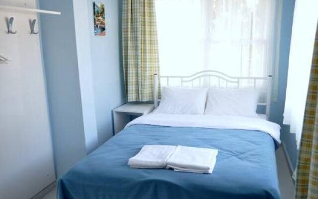 Mavi Konak Guest House