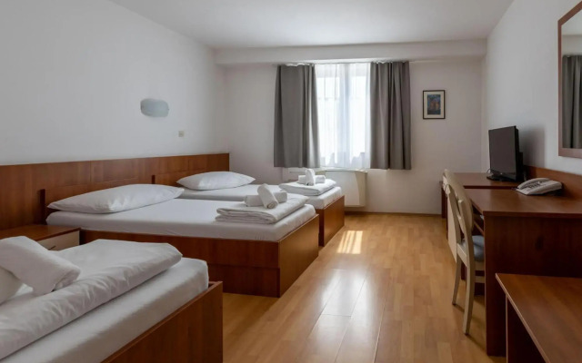 Hotel Porto