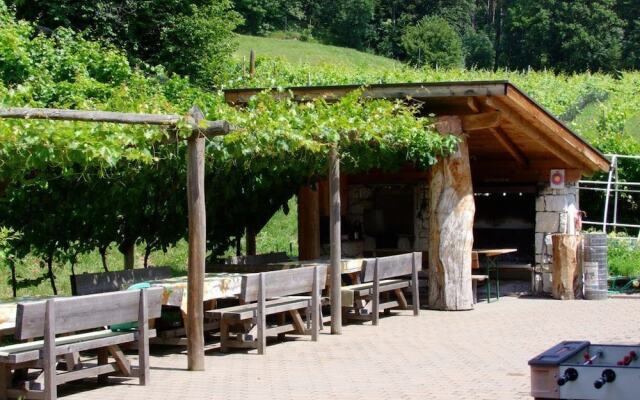 Kerschbamerhof