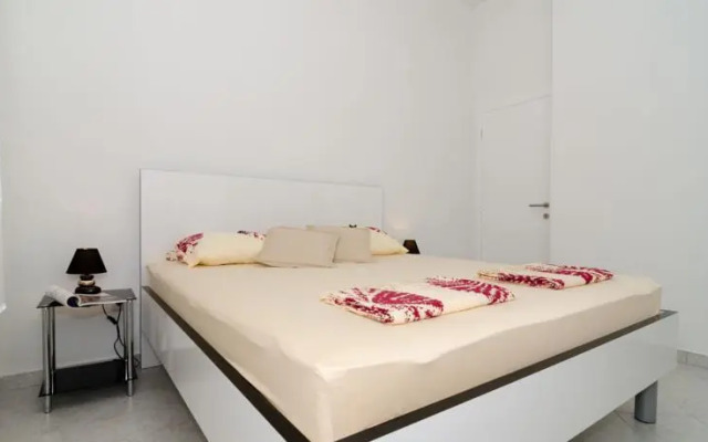Guest House Cinema