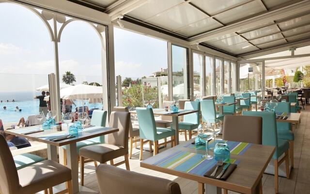 Cannes Appartement