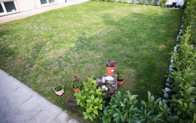 Agnesa Guest House Blagaj