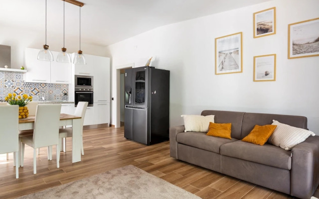 3316 Villa San Donato by Perle di Puglia