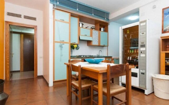Le Suite Aiosardegna