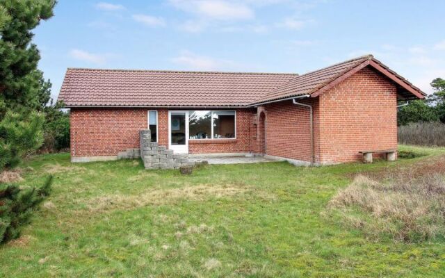 "Viana" - 600m from the sea in Western Jutland