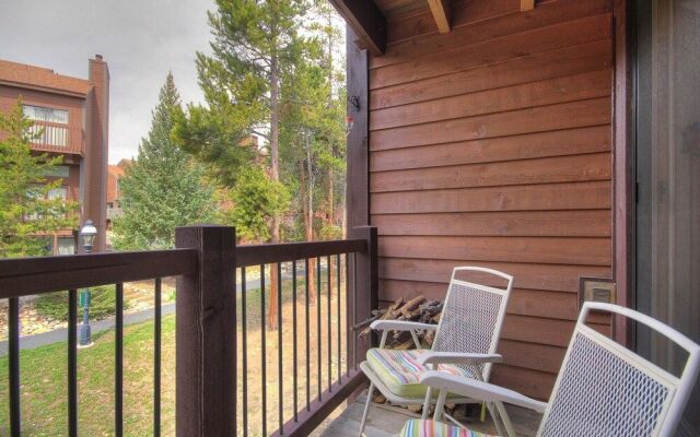 Sundowner W10 by RedAwning